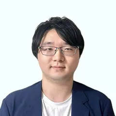 代表エンジニア 椎橋 章